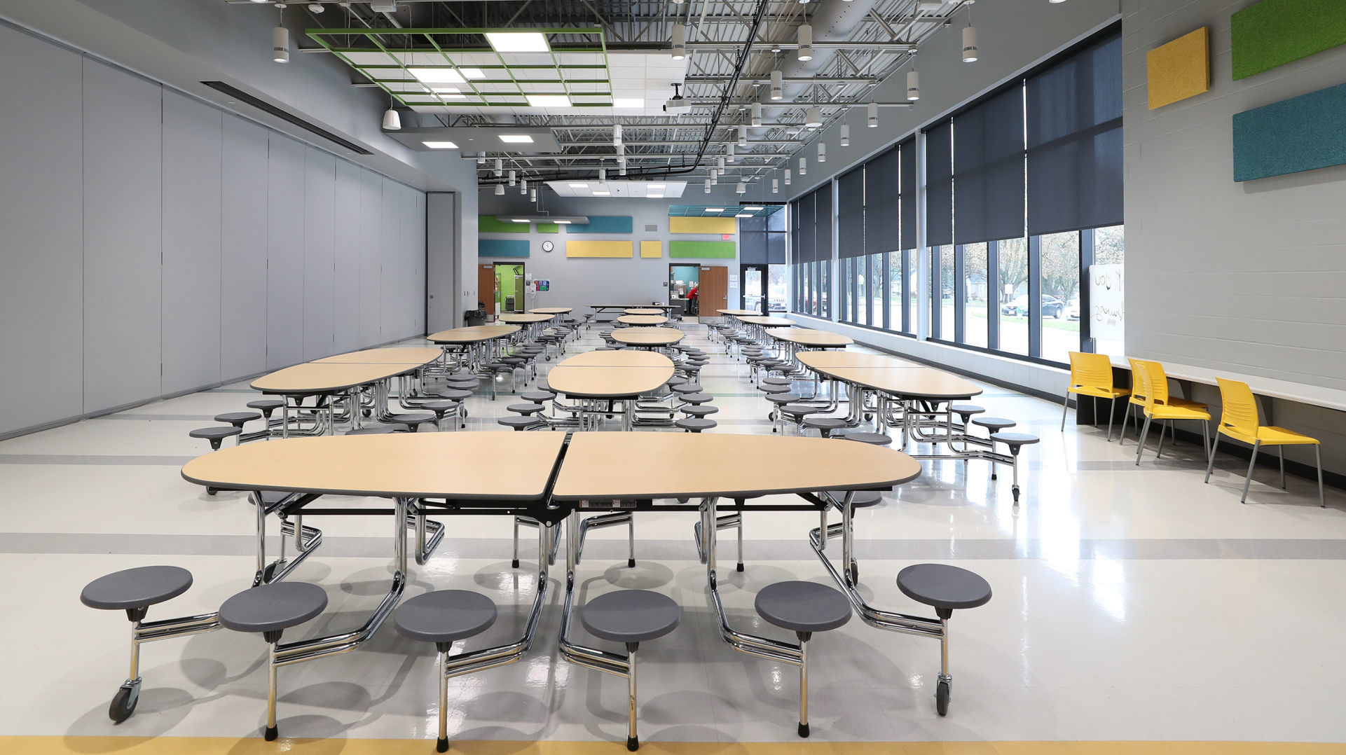 111919bp-cf-schools-orchard-14